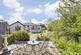 Additional image 6 of Lanchester Close, Herne Bay, Kent