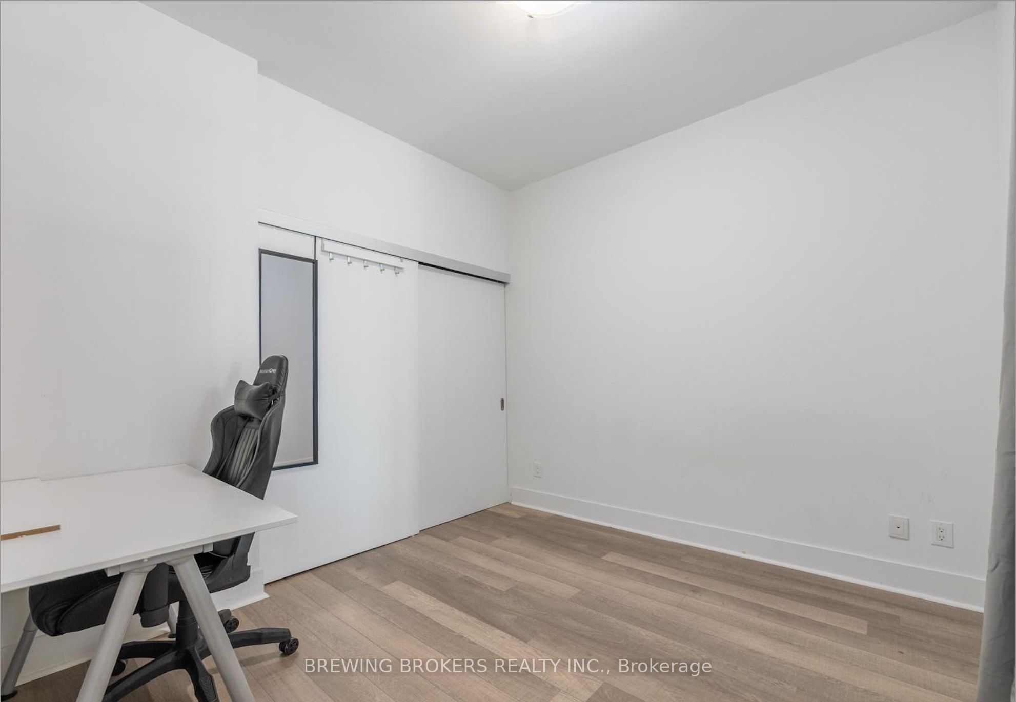 Additional image 5 of 706-32 Davenport Road, Toronto, ON, M5R 0B5
