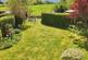 Additional image 22 of The Street, Hindolveston, DEREHAM