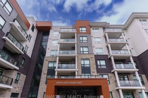 Additional image 7 of 203-340 Plains Road E, Burlington, ON, L7T 0C2