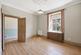 Additional image 5 of 9 Bright Terrace, Edinburgh, EH11