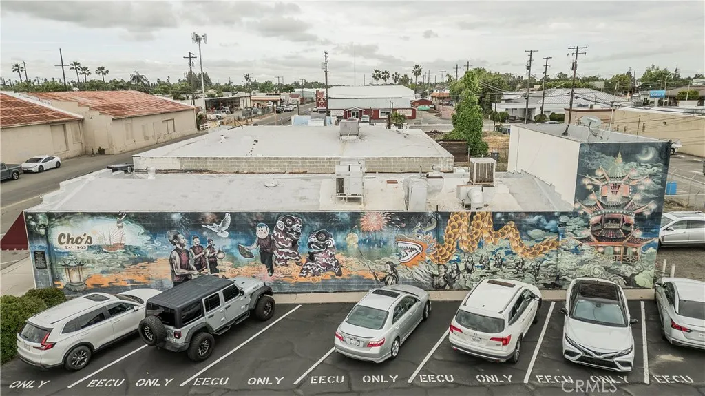 Additional image 27 of 2030 E Front St, Selma, CA 93662