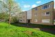 Plantation Square, GLASGOW, Lanarkshire, G51