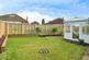 Additional image 25 of Hind Heath Road, Sandbach CW11