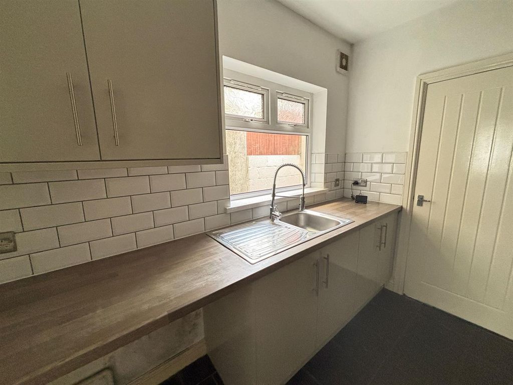 Additional image 6 of 3 bed terraced house to rentGlendower Street, Dowlais, Merthyr Tydfil CF48