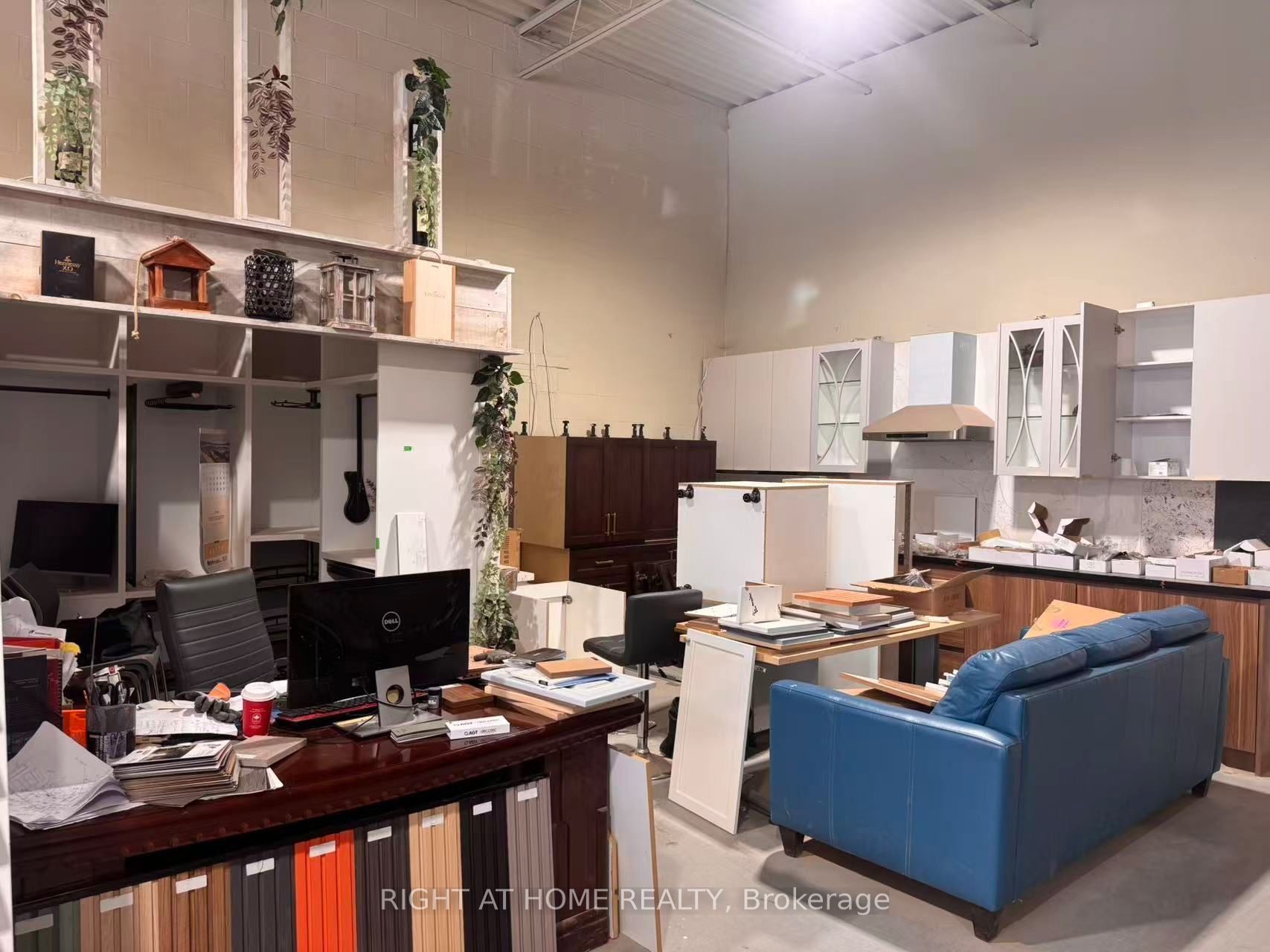 Additional image 6 of 485-485 Mcnicoll Avenue, Toronto, ON, M2H 2C9