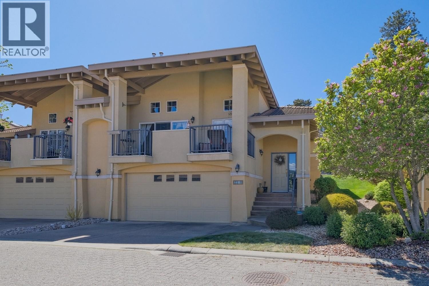 Additional image 8 of 2310 Country Club Drive, Kelowna, BC, V1V2A6