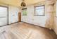 Additional image 11 of Charlton Road, Radstock BA3
