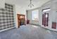 Additional image 2 of New Line, Bacup, Rossendale, OL13