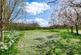 Additional image 32 of Hanlye Lane, Cuckfield, Haywards Heath, West Sussex, RH17