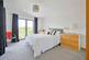 Additional image 40 of Sledgate Lane, Wickersley, Rotherham, S66