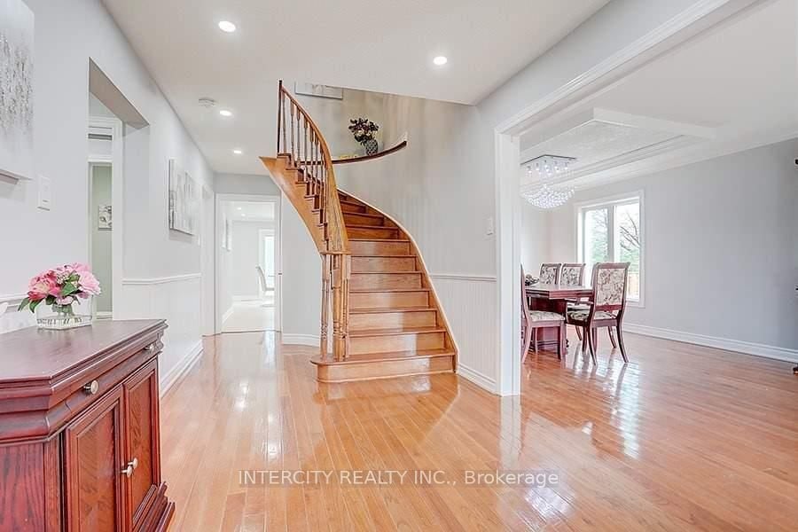 Additional image 5 of 57 Yorkland Street, Richmond Hill, ON, L4C 9Z4