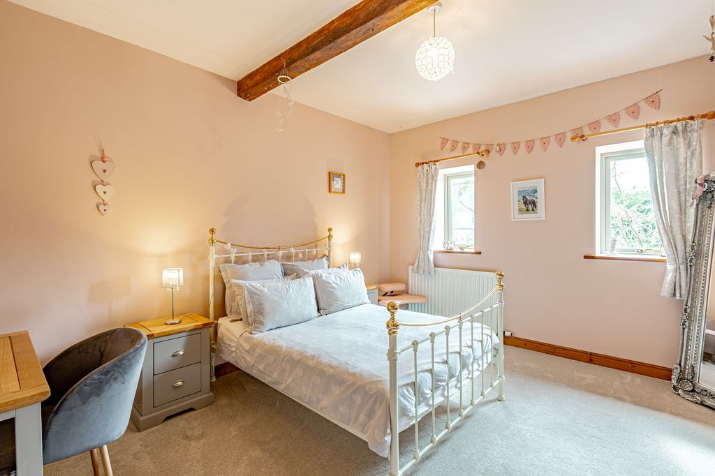 Additional image 24 of 5 bed detached house for saleEden Grange, Outhgill, Kirkby Stephen CA17