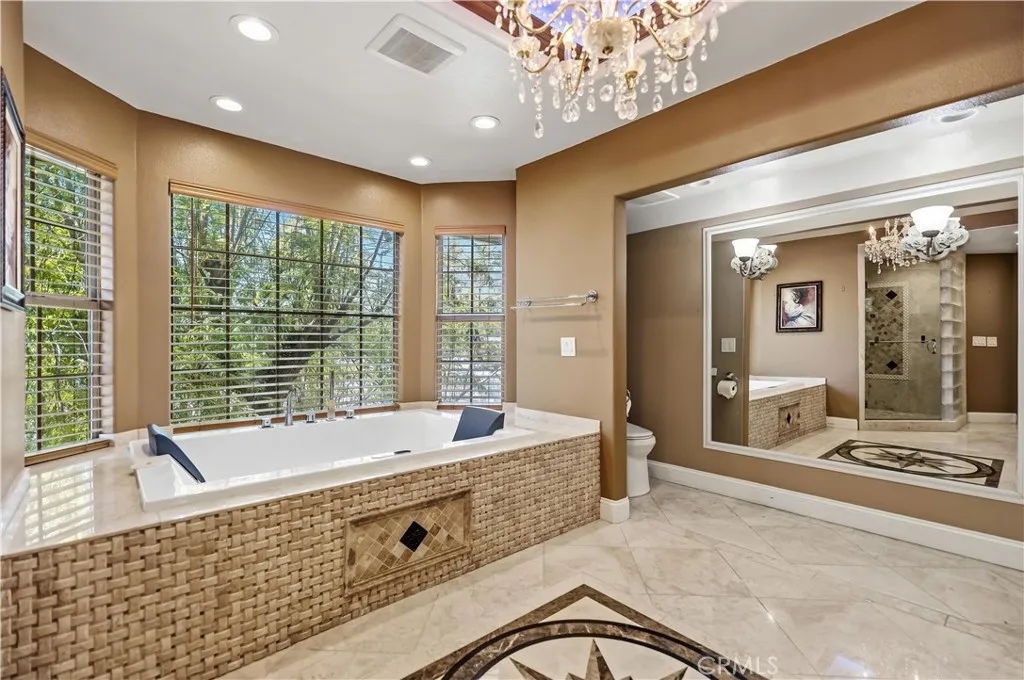 Additional image 30 of 200 W 24th Street, Upland, CA 91784