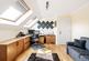 Additional image 34 of Fernhill Lane, Woking, Surrey, GU22