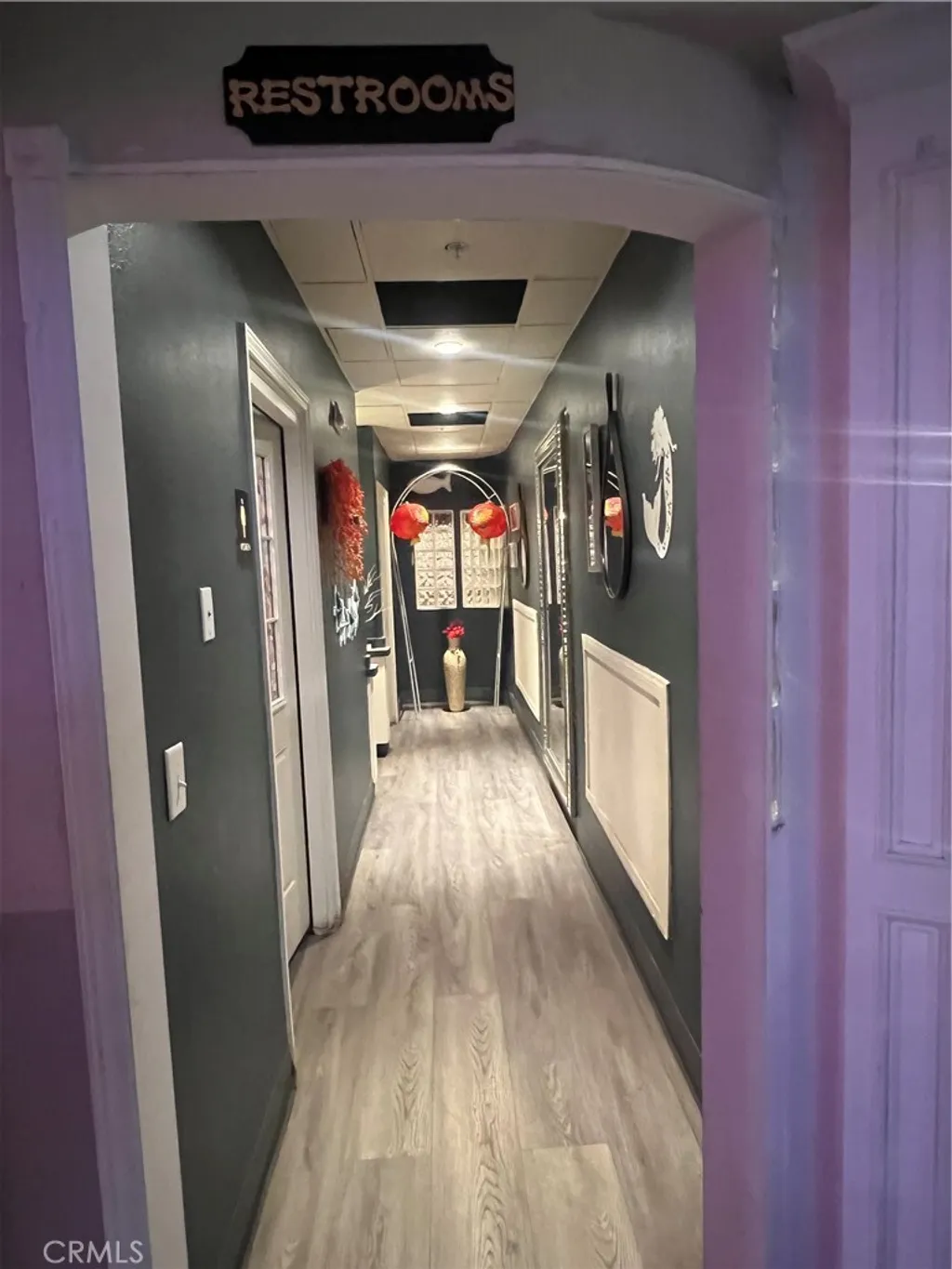 Additional image 30 of 965 W Foothill Blvd, Upland, CA 91786