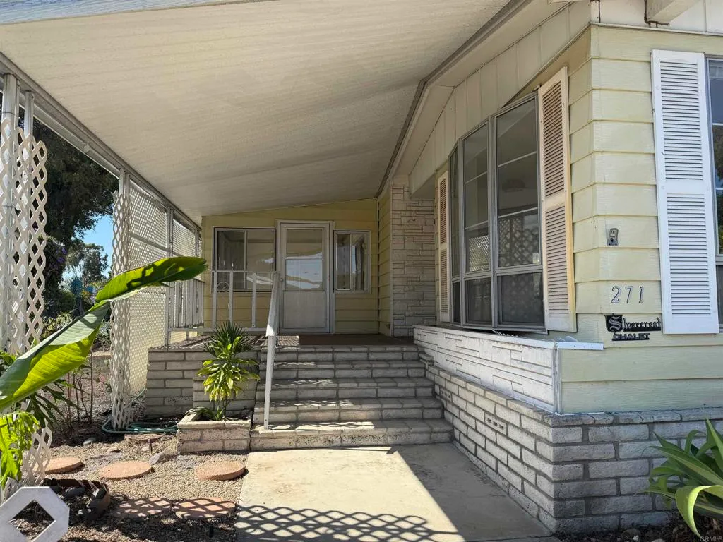 Additional image 66 of 276 N El Camino Real Unit 271, Oceanside, CA 92058