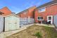 Additional image 6 of Hyatt Close, Longford, Gloucester, Gloucestershire, GL2