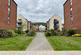 Additional image 22 of Langdon Road, Yr Hafan, Swansea Marina, St. Thomas, Swansea, City And County of Swansea.