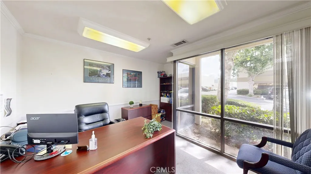 Additional image 41 of 10722 E Arrow Rte, Rancho Cucamonga, CA 91730