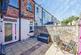 Additional image 18 of Knoclaid Road, LIVERPOOL, Merseyside, L13