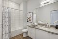 Additional image 8 of 107 S Hewitt St, Los Angeles, CA, 90012