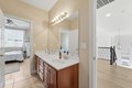 Additional image 44 of 3417 Hillglen Ave, Modesto, CA, 95355