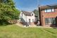 Additional image 3 of Penland Road, Haywards Heath, RH16