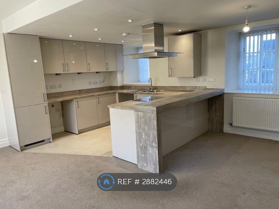 Additional image 2 of 2 bed flat to rentLivingstone Place, St. Asaph LL17