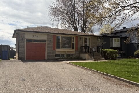 Additional image 7 of 608 Rupert Avenue, Whitchurch-stouffville, ON, L4A 1W1