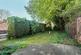 Additional image 14 of Hales Road, Cheltenham, GL52