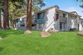 Additional image 40 of 2645 Stonecreek Dr, Sacramento, CA, 95833
