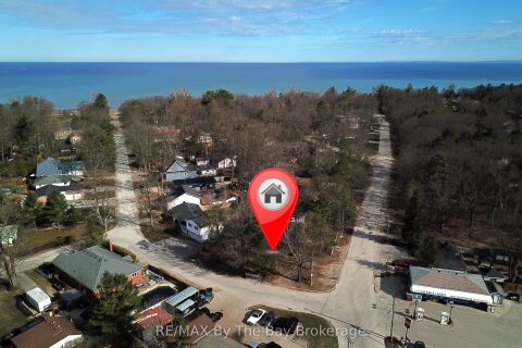 Additional image 7 of 122 24th St N W/s Street, Wasaga Beach, ON, L9Z 2E8