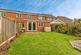 Additional image 16 of Kestrel Drive, Bingham, Nottinghamshire, NG13