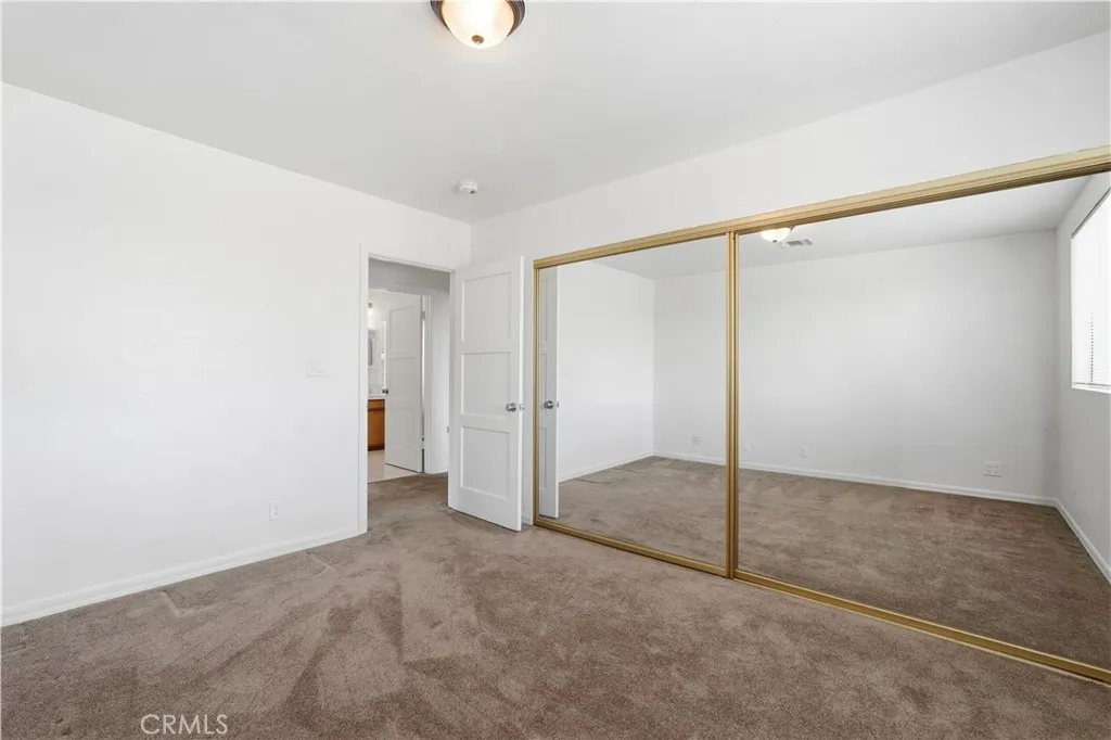 Additional image 90 of 10517 Cushdon Avenue, Los Angeles, CA 90064