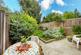 Additional image 3 of Grange Road, Plaistow, London, E13