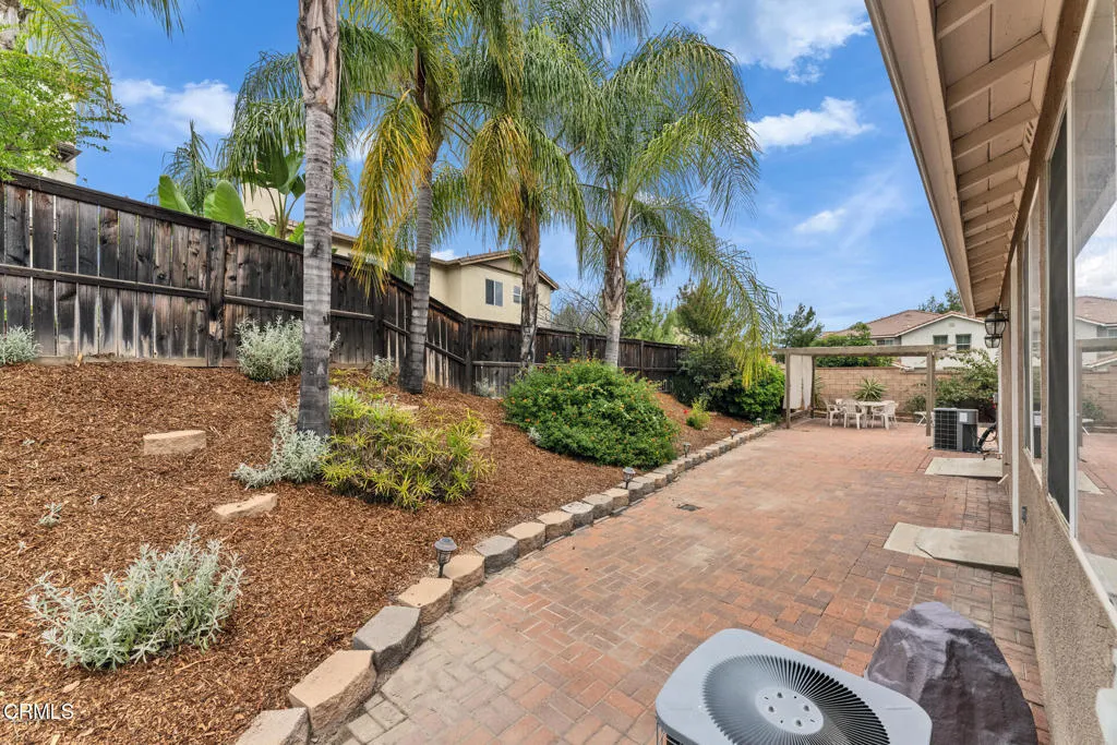 Additional image 10 of 24889 Ashtree Court, Corona, CA 92883