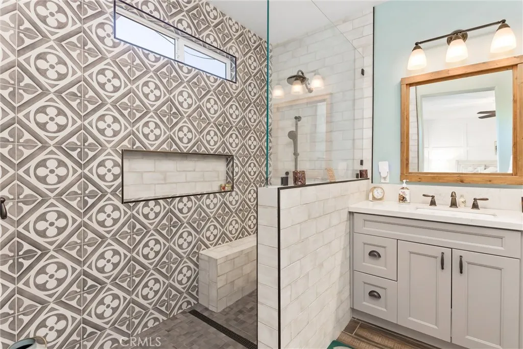Additional image 49 of 11644 Doral Court, Yucaipa, CA 92399