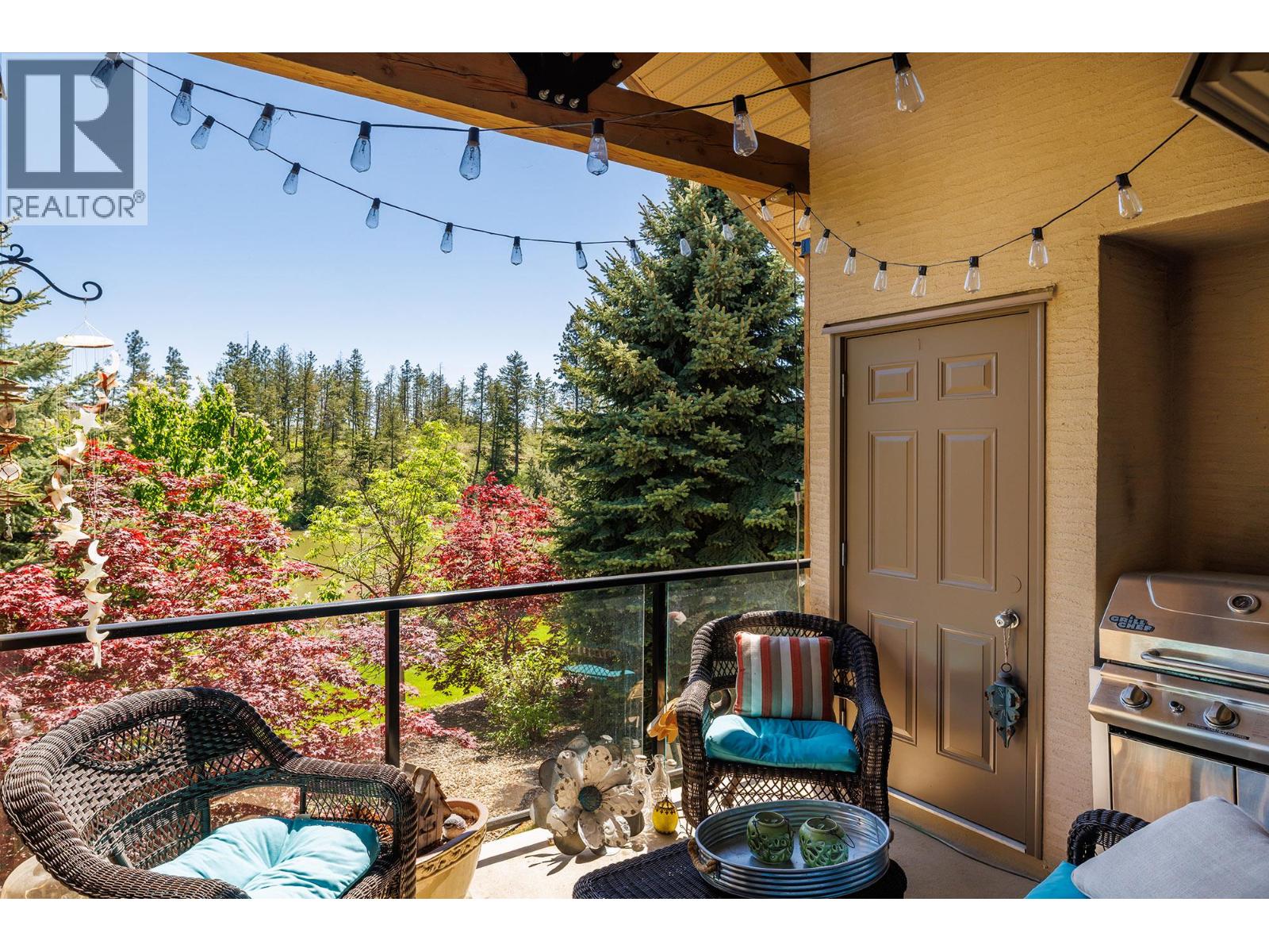 Additional image 3 of 205-2611 Stillwater Way, Lake Country, BC, V4V2R3