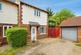 Additional image 6 of Chestnut End, BICESTER