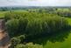 Additional image 4 of Bishops Frome, Worcester, Herefordshire, WR6