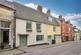 Additional image 4 of Silver Street, Malmesbury