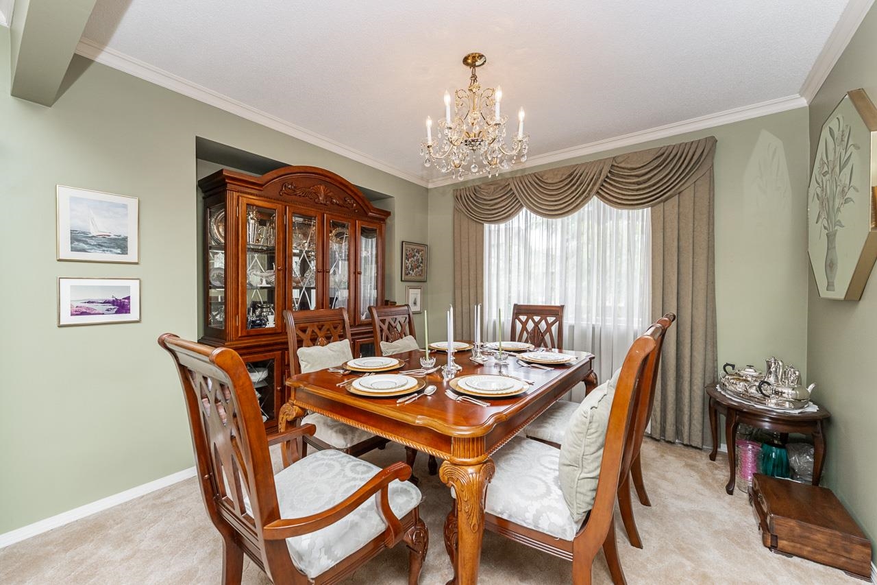 Additional image 6 of 7055 Kitchener Street, Burnaby, BC, V5A 1K8