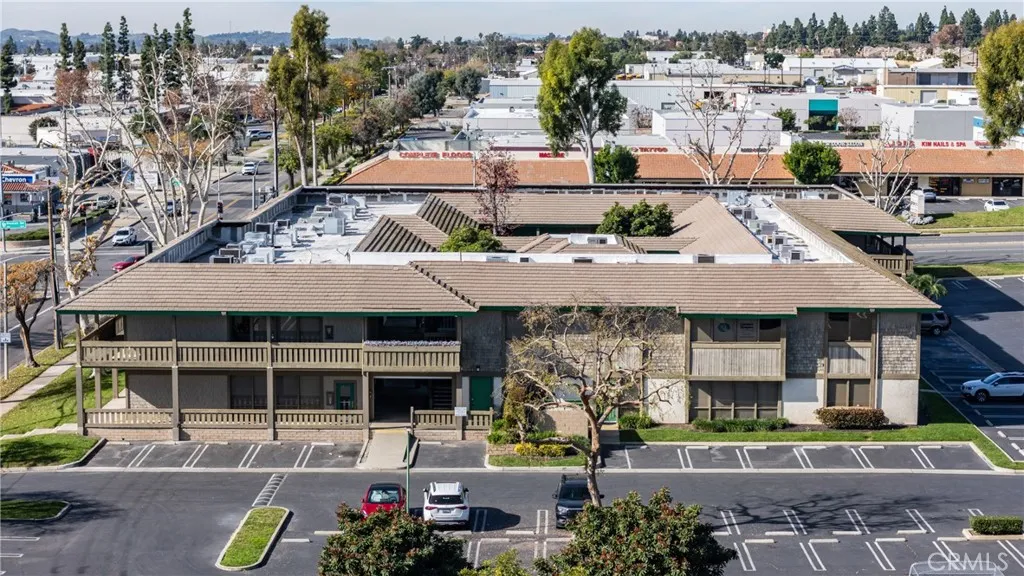 Additional image 4 of 222 N Mountain Avenue, Upland, CA 91876