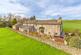 Additional image 30 of Crossbank Road, Addingham, Ilkley, West Yorkshire, LS29