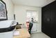 Additional image 11 of Bramling Cross Mews, Worksop
