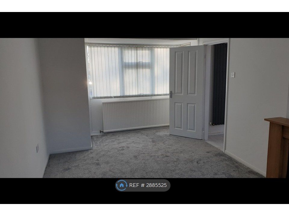 Additional image 4 of 2 bed terraced house to rentPorthmawr Road, Cwmbran NP44