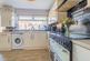 Additional image 12 of Carr Grove, Rochdale OL16