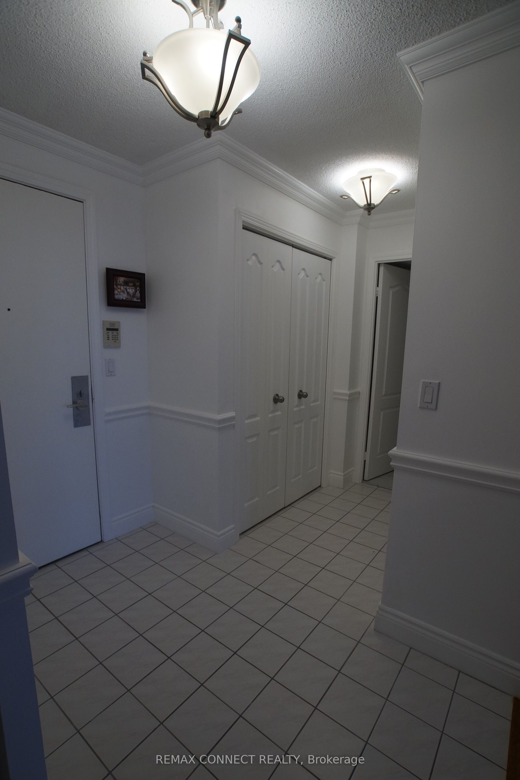 Additional image 3 of 1611-1000 The Esplanade Avenue N, Pickering, ON, L1V 6V4