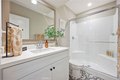 Additional image 27 of 4141 Adishian Way, Corona, CA, 92883